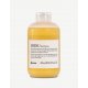Davines DEDE Delicate Daily Shampoo 250ml
